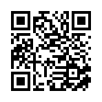 鄲城縣立城信息科技有限公司移動站二維碼