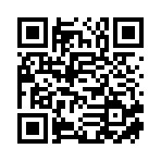 湘潭興閱物業管理有限公司移動站二維碼
