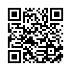 唐山智測精控科技有限公司移動站二維碼