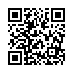 上海虹奈科技有限公司移動站二維碼