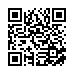 襄汾縣馳萬通信息咨詢有限公司移動站二維碼