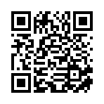 上海睿晟廣科技有限公司移動站二維碼
