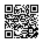 上海億宏通科技有限公司移動站二維碼