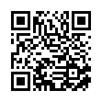 中山市異藝照明有限公司移動站二維碼