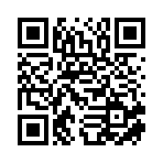 緣思達（河北雄安）塑料制品有限公司移動站二維碼