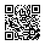 南京心奕塵科技有限公司移動站二維碼