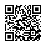 南華縣鑫盛勞務有限公司移動站二維碼