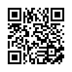 臨沂浩鵬勞務有限公司移動站二維碼