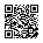上海攬咯瑜科技有限公司移動站二維碼