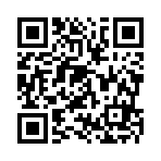 亳州市譙城區禾田豐農業發展有限責任公司移動站二維碼