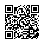 四川虎成機械設備租賃有限公司移動站二維碼