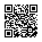 杭州業喜機械設備有限公司移動站二維碼