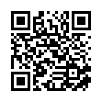 杭州浚隆網絡科技有限公司移動站二維碼