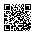撫州能廣科技有限公司移動站二維碼
