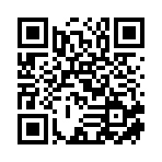 上海金萬麟商貿有限公司移動站二維碼
