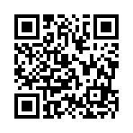 廈門融付通科技有限公司移動站二維碼