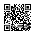繁峙縣煜輝建筑工程有限公司移動站二維碼
