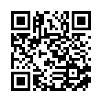 承德浮生電競發展有限公司移動站二維碼