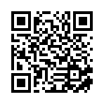杭州悅貌科技有限公司移動站二維碼