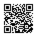 中山民信品牌管理有限公司移動站二維碼