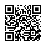山東運盈農牧發展有限公司移動站二維碼