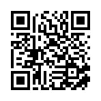 衡水原詩商貿有限公司移動站二維碼