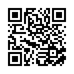 淶水縣農順農業科技有限公司移動站二維碼