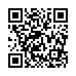 武漢市謬圣格思百貨有限責任公司移動站二維碼