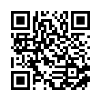 上海惠靳科技有限公司移動站二維碼