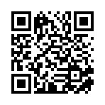 潁上弘毅農業發展有限公司移動站二維碼