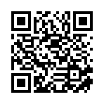 湖北蛋蛋鮮農業科技有限公司移動站二維碼