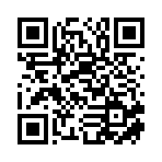 岳陽沐禾源生態農業發展有限公司移動站二維碼