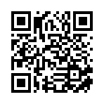 張家口錦學科技有限公司移動站二維碼
