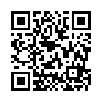 上海科翔悅科技有限公司移動站二維碼