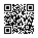 內蒙古旭茂科技有限公司移動站二維碼