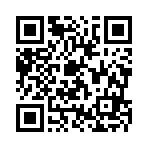 襄汾縣浩博易信息咨詢有限公司移動站二維碼