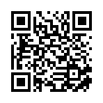 安國市德光藥業有限公司移動站二維碼