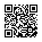 猴哥悟理教育科技（天津）有限公司移動站二維碼
