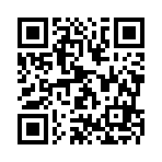 安吉中力智芯倉儲設備有限公司移動站二維碼