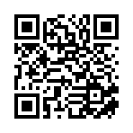 江西巴克什商貿有限公司移動站二維碼