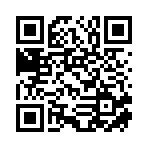 杭州瓚琨房屋修繕工程有限公司移動站二維碼