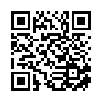 上海生灝醫療科技有限公司移動站二維碼