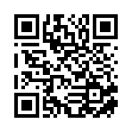 昆明福祥農業科技發展有限公司移動站二維碼