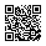 佛山市頌霞科技有限公司移動站二維碼