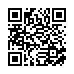 杭州皙晶科技有限公司移動站二維碼