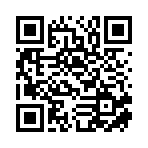 淮南鑫輝科技有限公司移動站二維碼