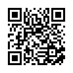 上海同樂誠科技有限公司移動站二維碼