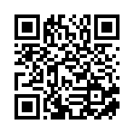 豐寧駿江農牧業發展有限公司移動站二維碼