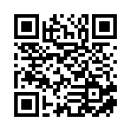 河北沃野豐農農業科技發展有限公司移動站二維碼