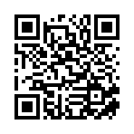 云南聚優聯供應鏈管理有限公司移動站二維碼